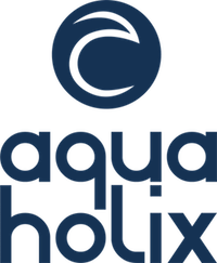 Aquahoix Wassersport für Studenten und Azubis